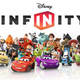 Illustration for article titled The Death Of Disney Infinity Has Begun